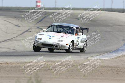 media/Sep-28-2024-24 Hours of Lemons (Sat) [[a8d5ec1683]]/1140am (Outside Grapevine)/